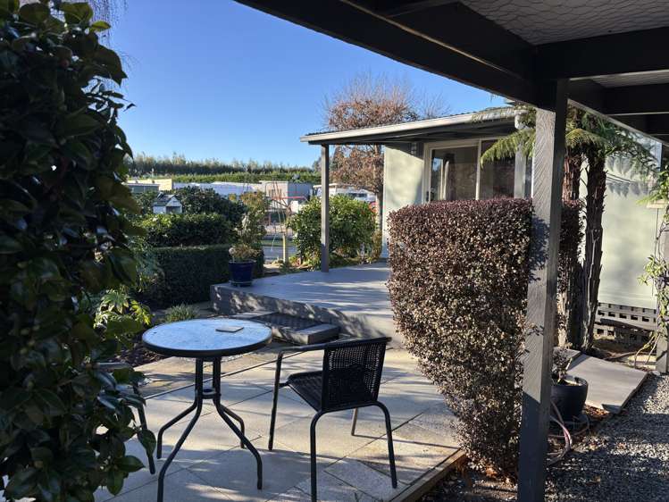35/45 Doubledays Road Kaiapoi_10
