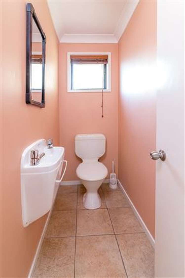 5 San Lorenzo Rise Henderson_15