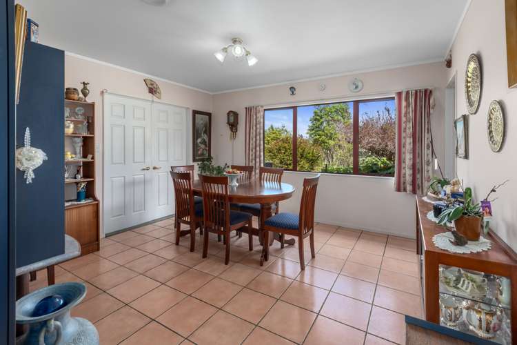 136 Paranui Valley Road Tikipunga_8