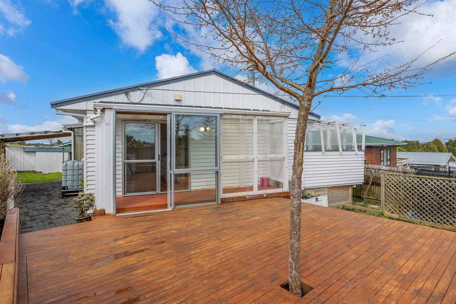 12 Seaview Road Milford_0