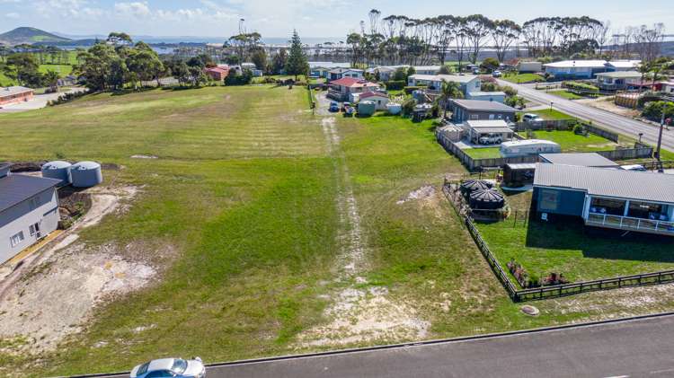 67 Carrington Drive Karikari Peninsula_6