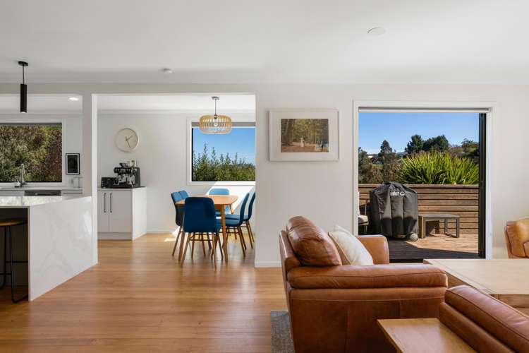 170 Somerville Street Waverley_5