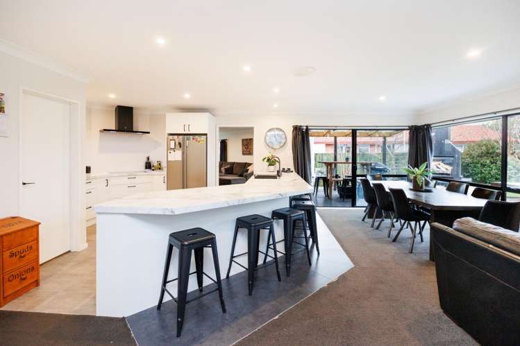 28 Jefferson Crescent Milson_8