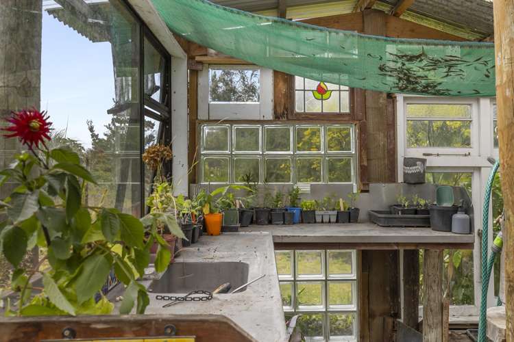 174 Nuttall Road Mahana_19