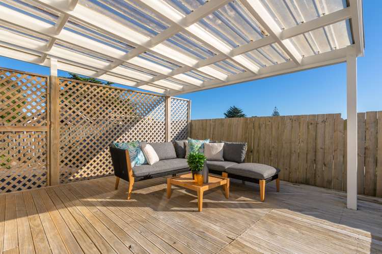 39 Poplar Avenue Raumati South_13