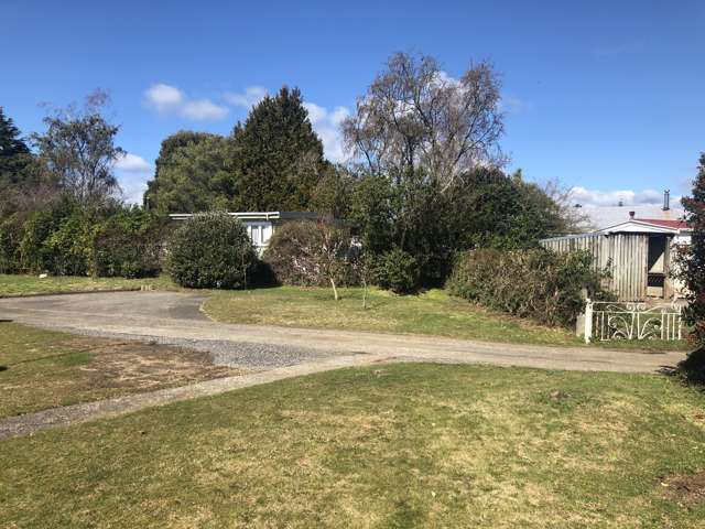 5 Tamakui Grove Turangi_2