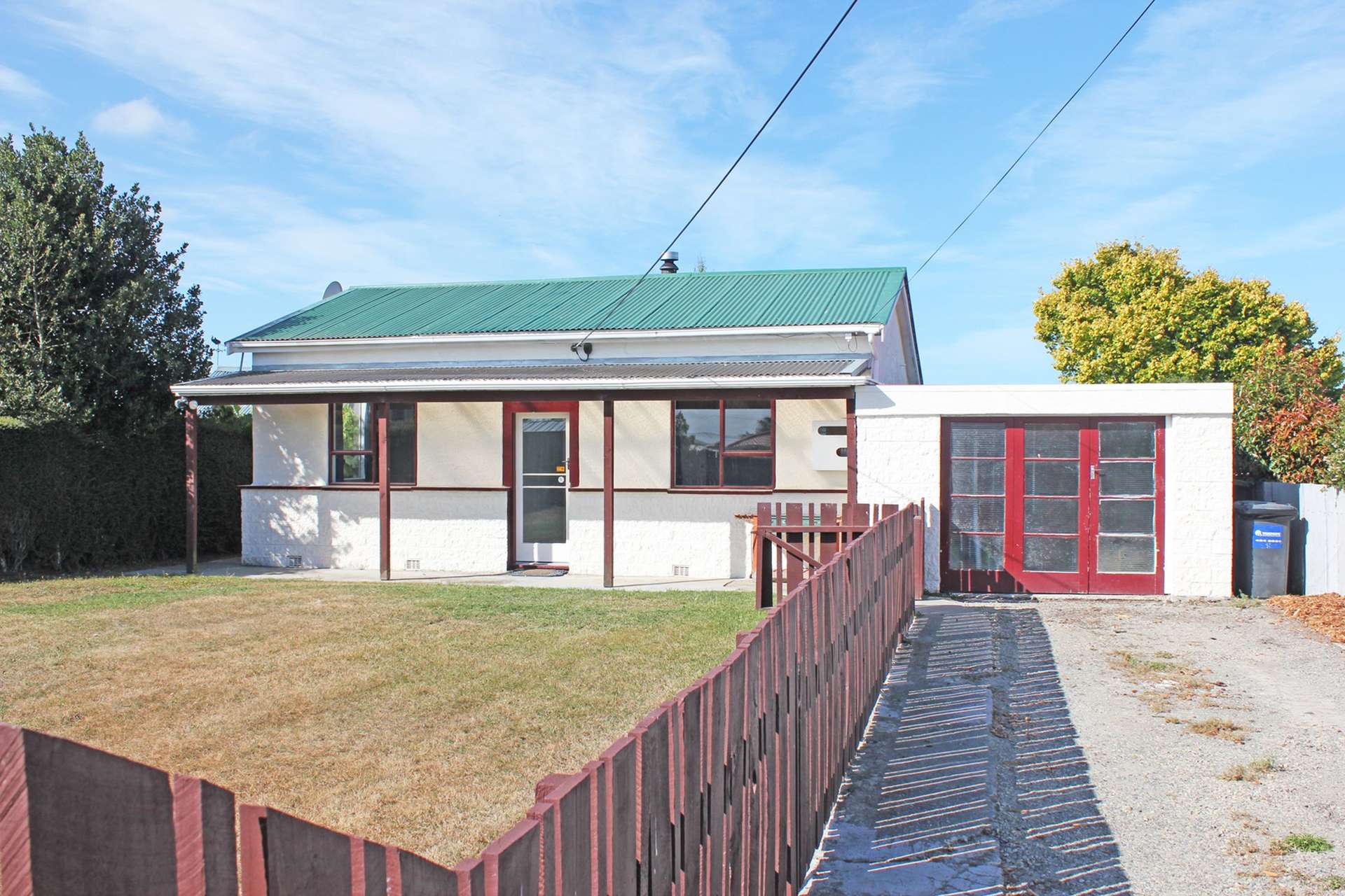 36 Lark Street Oamaru_0