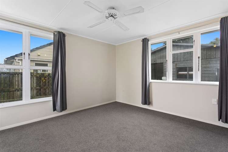 22 Forsaith Street Kawerau_13