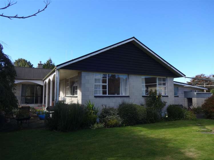 35 Wallingford Road Temuka_19