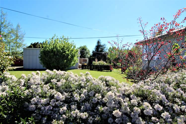 32 Fergusson Street Woodville_23