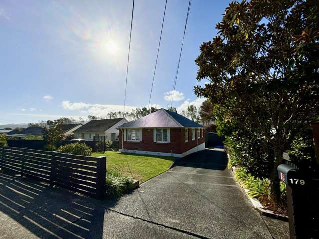 179 Waddington Drive Naenae_1