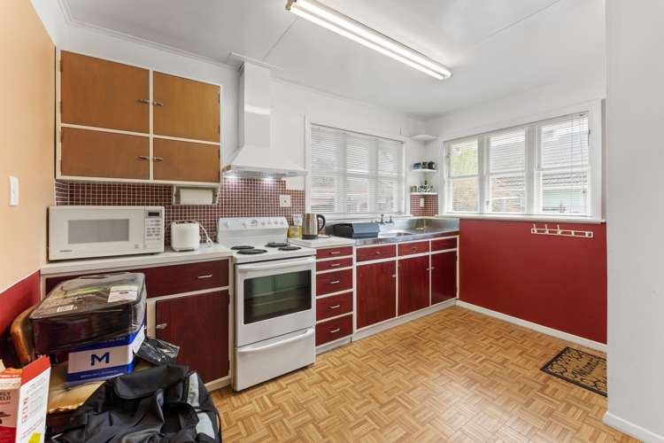 17a Totara Street Trentham_10