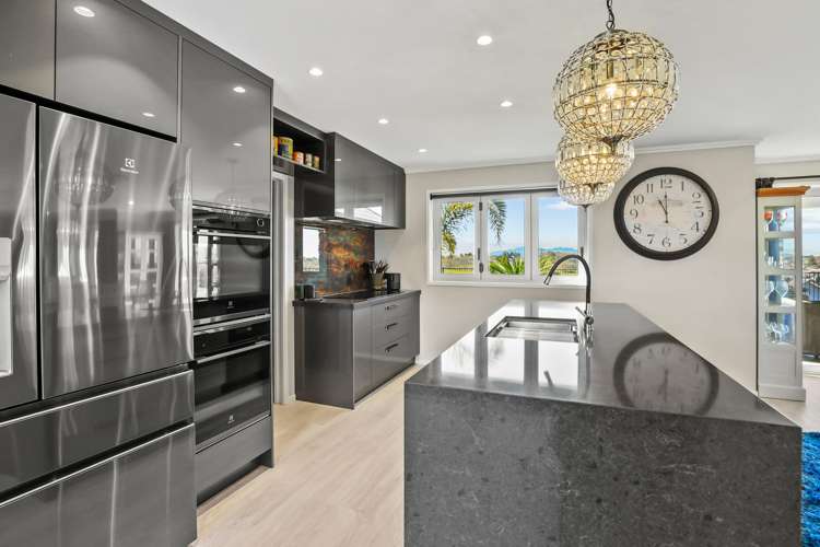 20 Headlands Drive Te Awamutu_7