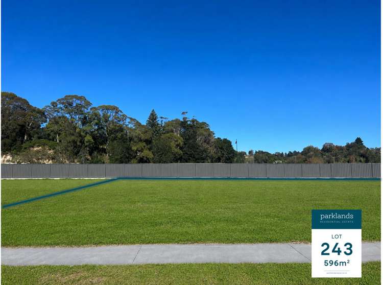 15 Waipunga Street_0
