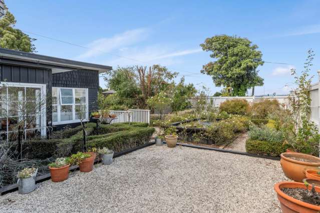 1/18 Fenton Terrace Cockle Bay_3