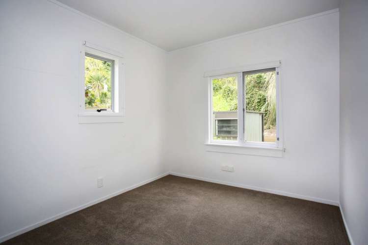 189 Maunsell Road Port Waikato_11