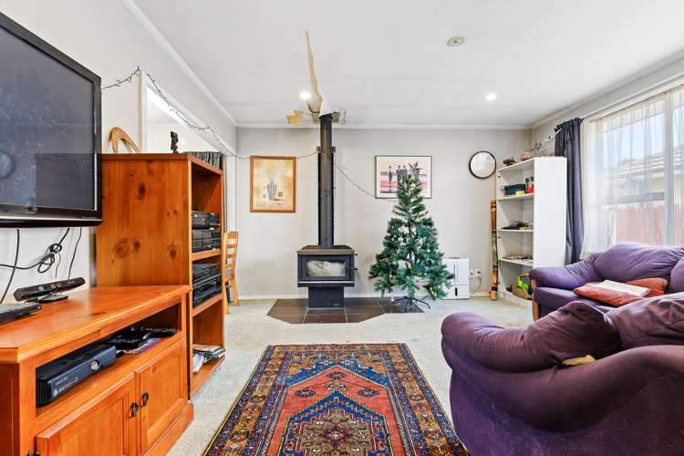 81 Wales Street Halswell_5