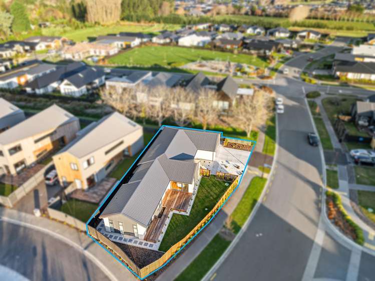 2 Gusto Lane Halswell_32