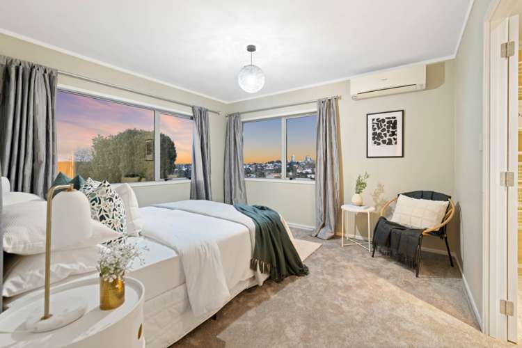 4/35 Arney Road Remuera_19