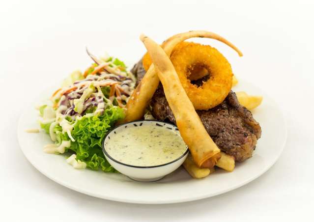 Address withheld Rotorua Central_1