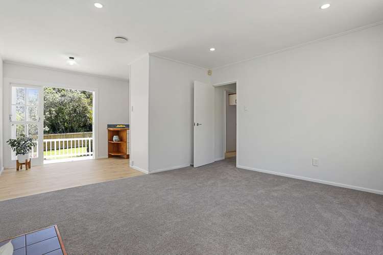 13 Ragley Street Titirangi_7