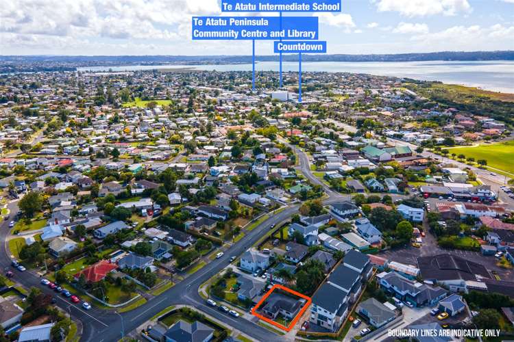 2/18 Gloria Avenue Te Atatu Peninsula_17