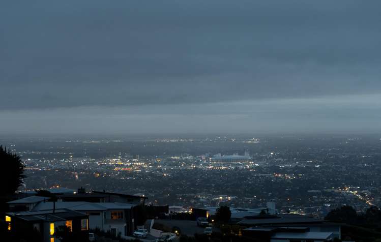 17 Stoneyridge Close Mount Pleasant_48