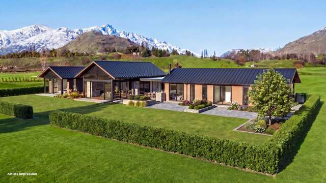 43 Tullamore Lane Dalefield_2