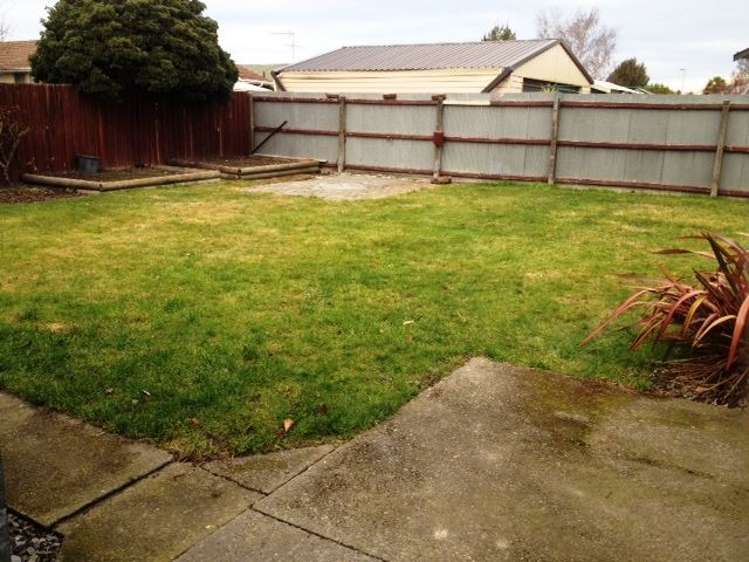 3 Mcnicol Crescent Allenton_10