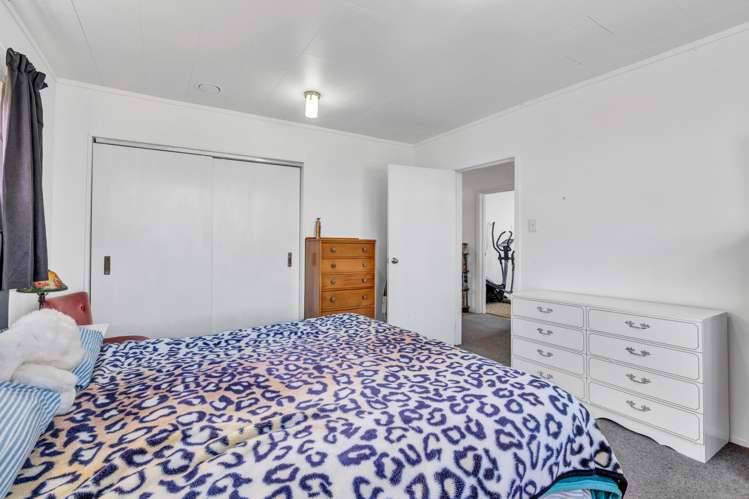 6 Egmont Street Normanby_8