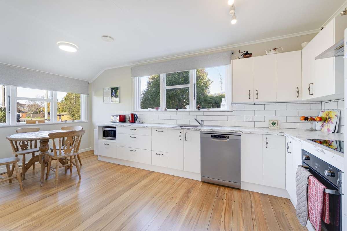 54 Woodlands Avenue_1