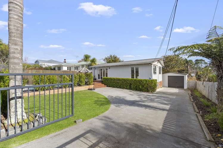 36 Trigg Road Huapai_18