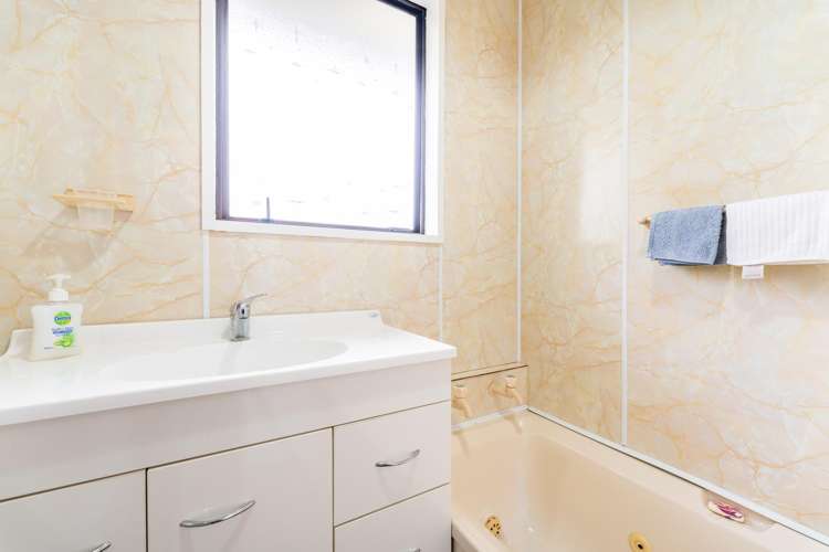 60 Wilson Street Geraldine_12