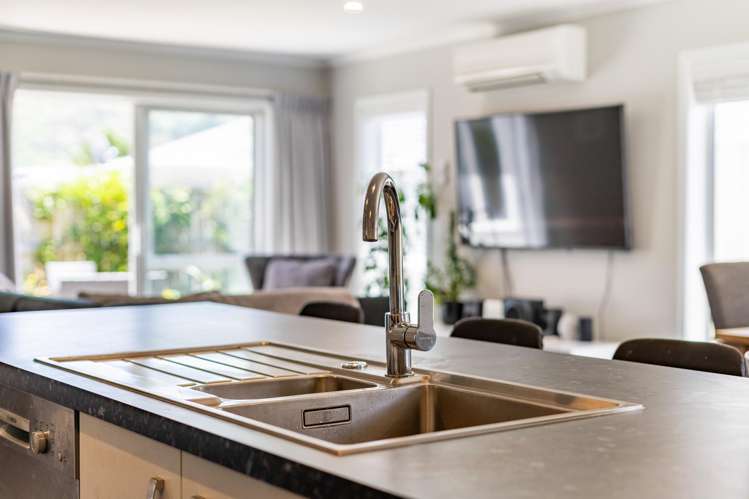 27 Brian Hughes Road Wainuiomata_6