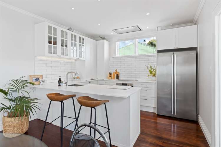 117 Mokoia Road Birkenhead_5