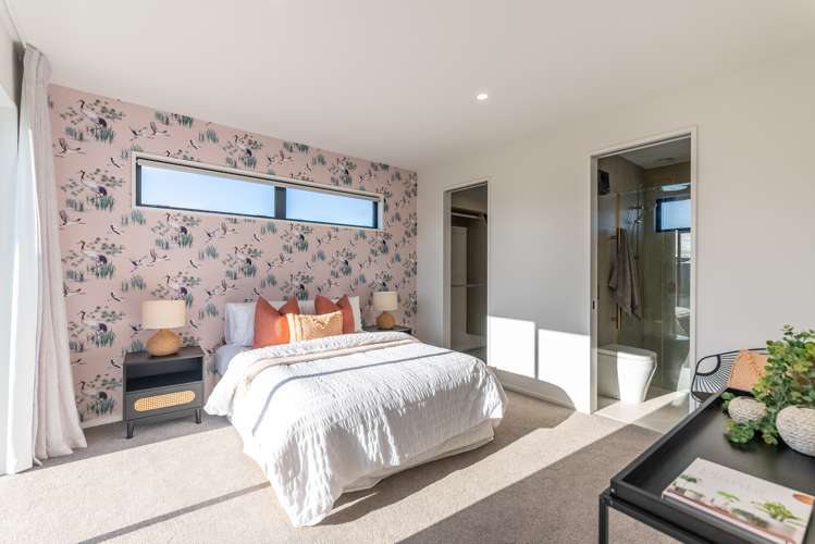 38 Navarra Road Halswell_12