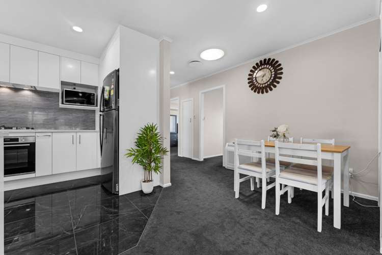 1281C Dominion Road Mount Roskill_11