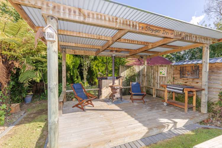 3763 Ohaupo Road Ohaupo_10