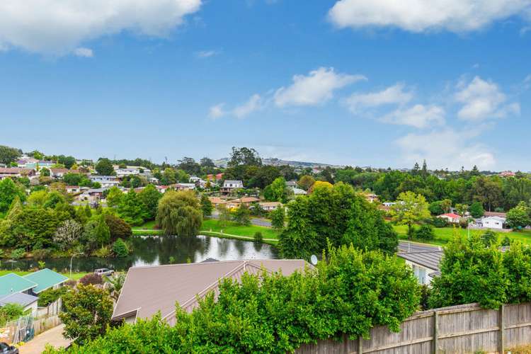 22 Brownlee Place Pukekohe_4