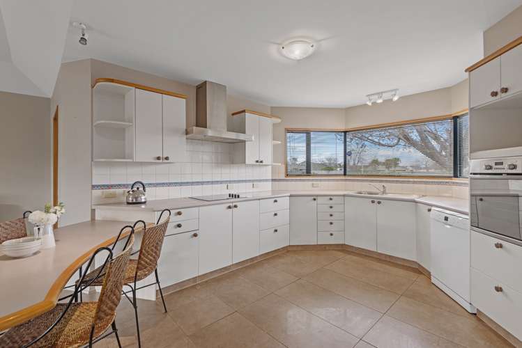 246 Kingsbury Avenue Rangiora_9