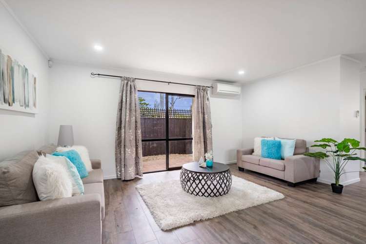 31 Neta Grove Henderson_8