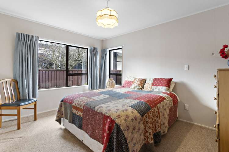 12a Skipage Grove Featherston_9