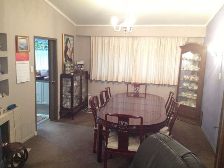 2/41 Victoria Avenue Remuera_6