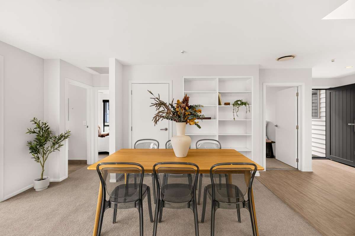 17 Cumberland Road_2
