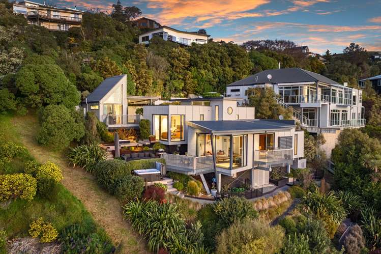 148c Panorama Road Clifton_33