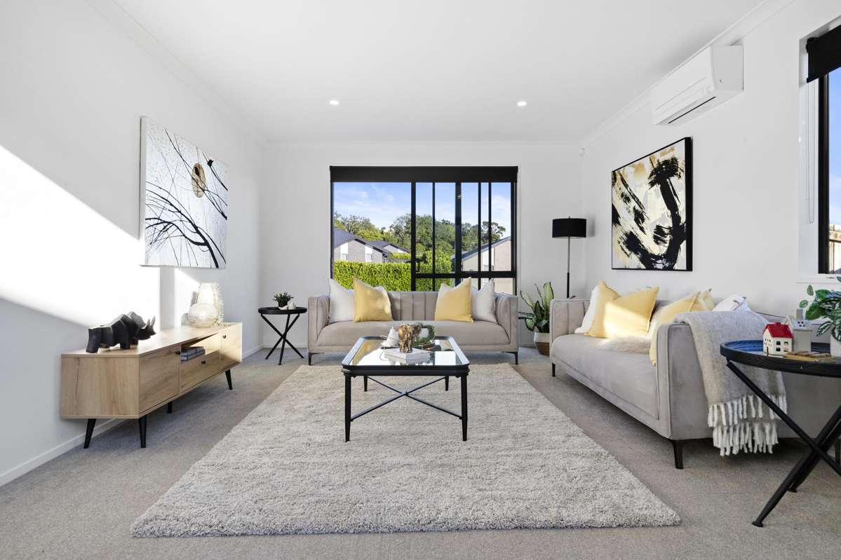 140A Lisle Farm Drive_1