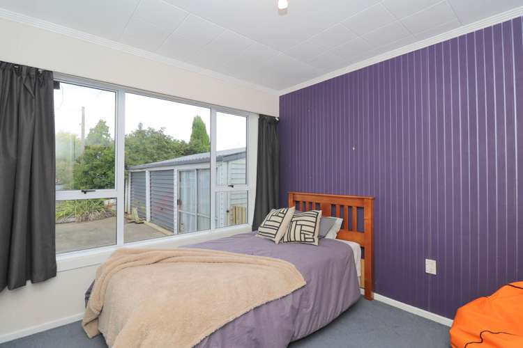 85 Bain Street Kingswell_12