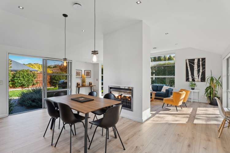 5 Crawford Place Dalefield/Wakatipu Basin_5