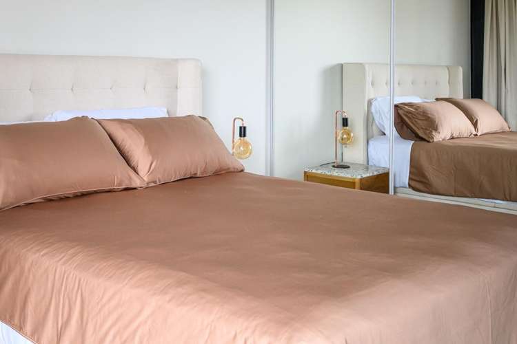 Unit 102/424 Maunganui Road Mount Maunganui_16