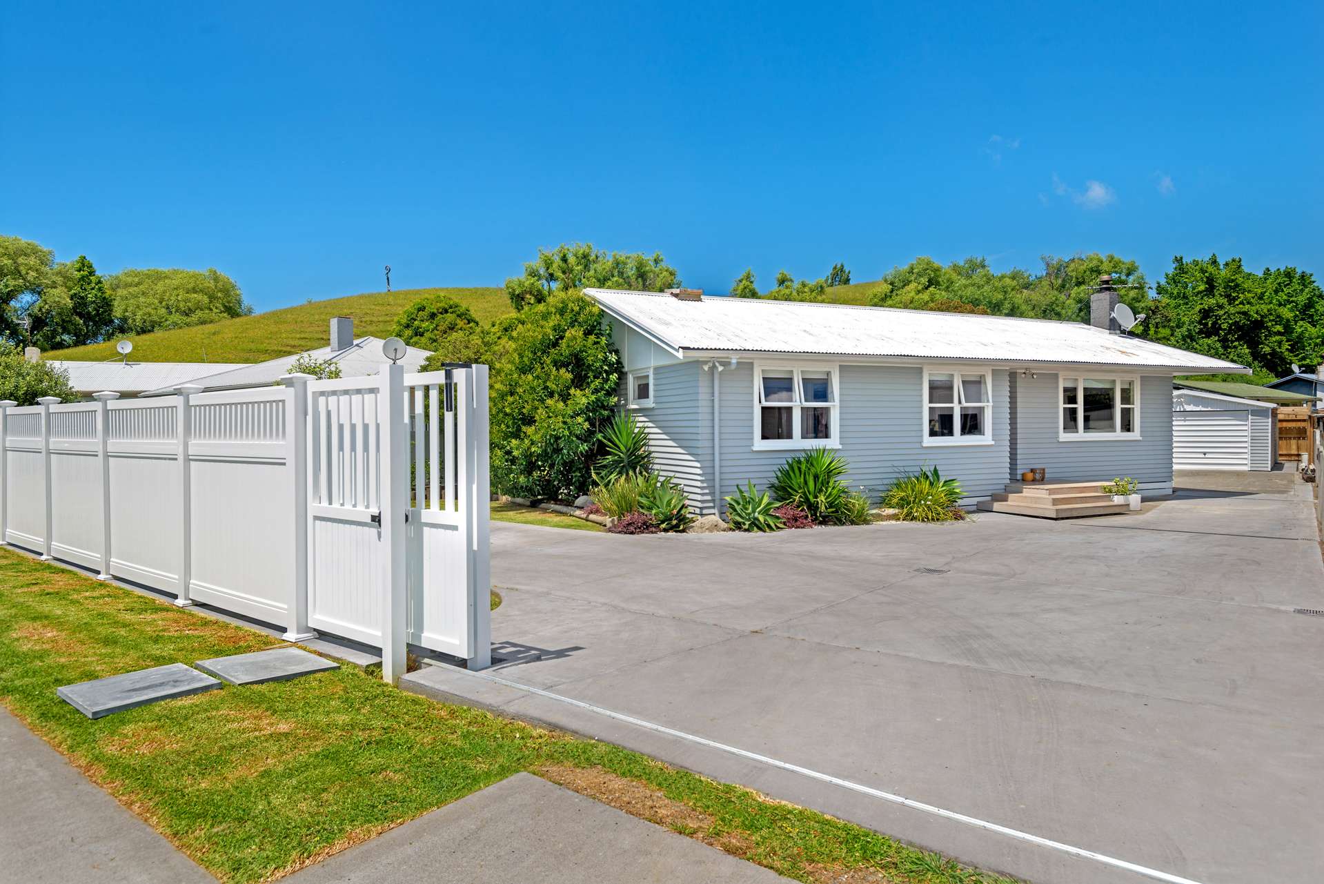 549 Wainui Road Kaiti_0